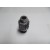 ENGINE RELAY 23Α TGA