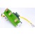 HEATER RESISTOR L2000