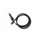 BRAKE SENSOR EBS
