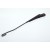 WIPER ARM 422-463