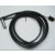 ABS SENSOR R MAN