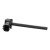 FLUID LEVEL PROBE TGA