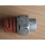PRESSURE SENSOR 0-16 BAR MAN
