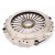 CLUTCH KIT TGA ASTRONI 