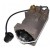 CLUTCH ACTUATOR KNORR