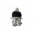GEAR LEVER ACTUATOR TGA