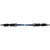 THROTTLE CABLE
