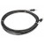 BOWDEN CABLE MAN