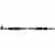 GEAR SHIFT CABLE TGS TGA Ι-3175MM