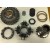 DIFFERENTIAL KIT 463