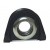 CENTER SUPPORT BEARING TGA SH75