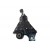 LEFT SPRING MOUNTING 463