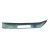 BUMPER STRIP LI TGA