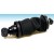 CABIN REAR SHOCK ABSORBER TGA