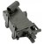 CABIN HAND PUMP M2000