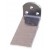 SLIDING PLATE 361-362