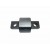 FRONT SHOCK ABSORBER BUSHING TG