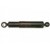 463 TRACTOR DIFFERENTIAL SHOCK ABSORBER