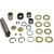 KING PIN SET