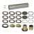 KING PIN SET TGA-TGX