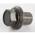 REAR WHEEL NUT