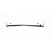 TIE ROD 826ΜΜ 8.163 8.224 L20