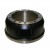 FRONT BRAKE DRUM 160