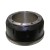 FRONT BRAKE DRUM 180