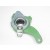 BRAKE ADJUSTER