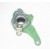 BRAKE ADJUSTER