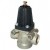 PRESSURE LIMITER VALVE 8.5-0.4 BAR
