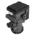 PRESSURE REGULATING EBS 1K