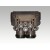 PRESSURE REGULATING EBS 2K.
