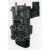 BRAKE VALVE TGA