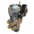 FOOT BRAKE VALVE TGA-TGX