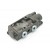 GEARBOX SPLITTER VALVE 16S-109