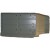 RIGHT EXTENSION MUDGUARD