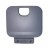 STEP PANEL COVER TGA