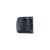 LEFT DOOR HANDLE WITH KEY TGA 