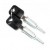 REPAIR KIT OUTSIDE DOOR HANDLE