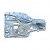 WINDOW LIFTER RIGHT TGA 