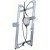 WINDOW LIFTER RIGHT TGX