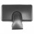 ROOF MIRROR 463