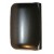 ELECTRICAL LEFT MIRROR TGA