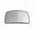 HEATED ROOF MIRROR GLASS 463
