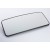 RIGHT MIRROR GLASS TGA
