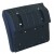 REAR LEFT MUDGUARD TGA 680MM