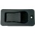 TOOL BOX HANDLE TGA