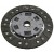Clutch Disc  MS W123 SACHS.