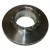 DIFFERENTIAL BRAKEDISC A03